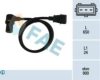 FAE 79057 RPM Sensor, engine management